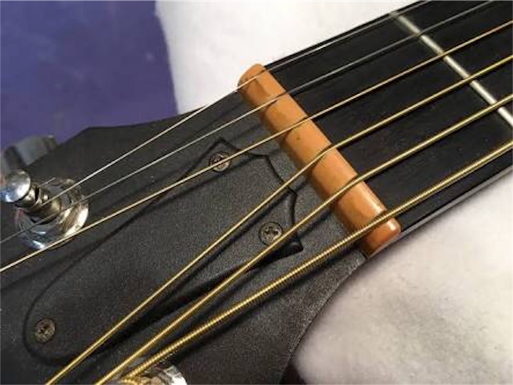 f:id:stratocaster-098:20180820142729j:image f:id:stratocaster-098:20180820142729j:image
