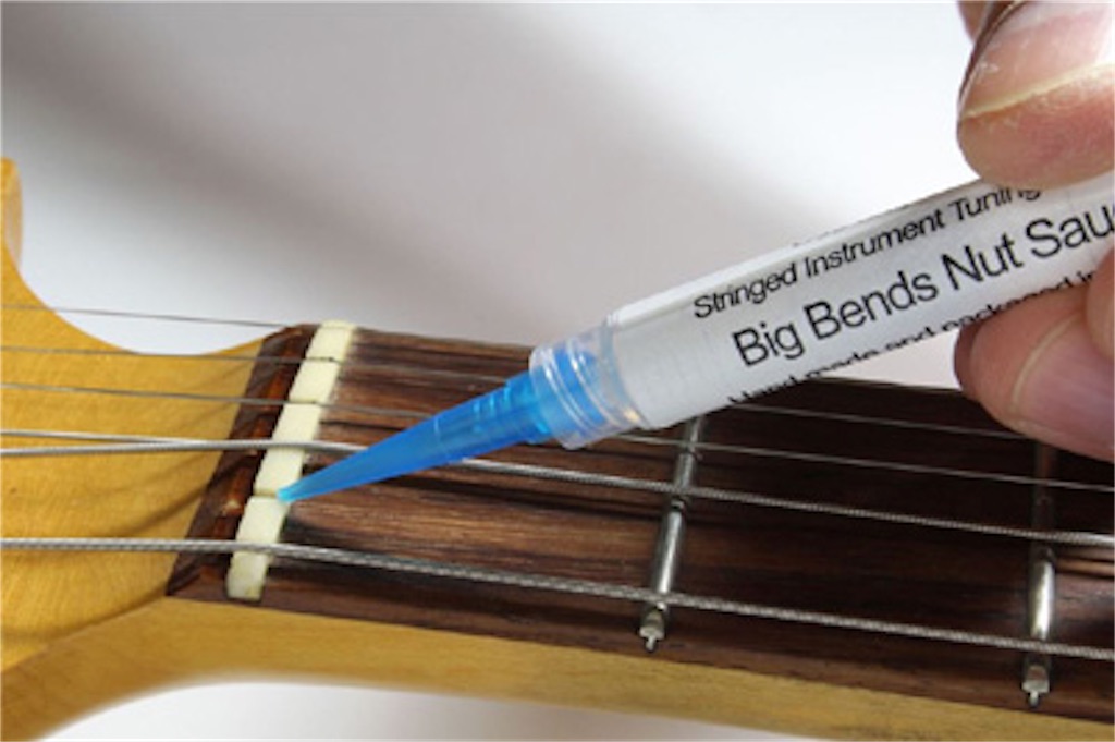 f:id:stratocaster-098:20180820144824j:image f:id:stratocaster-098:20180820144824j:image