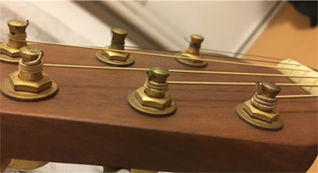 f:id:stratocaster-098:20180820145106j:image f:id:stratocaster-098:20180820145106j:image