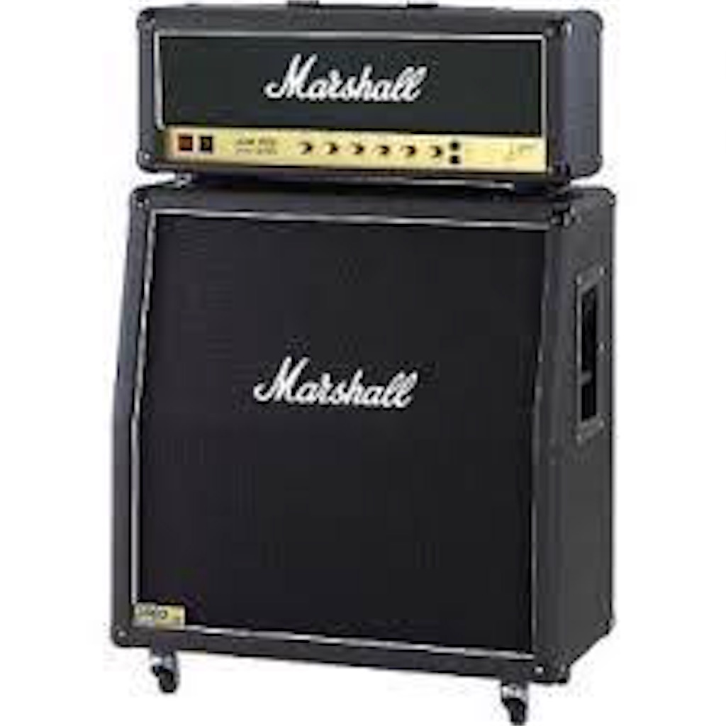 f:id:stratocaster-098:20180824133043j:image f:id:stratocaster-098:20180824133043j:image