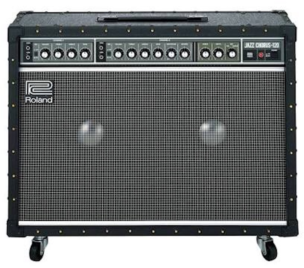 f:id:stratocaster-098:20180824133110j:image f:id:stratocaster-098:20180824133110j:image