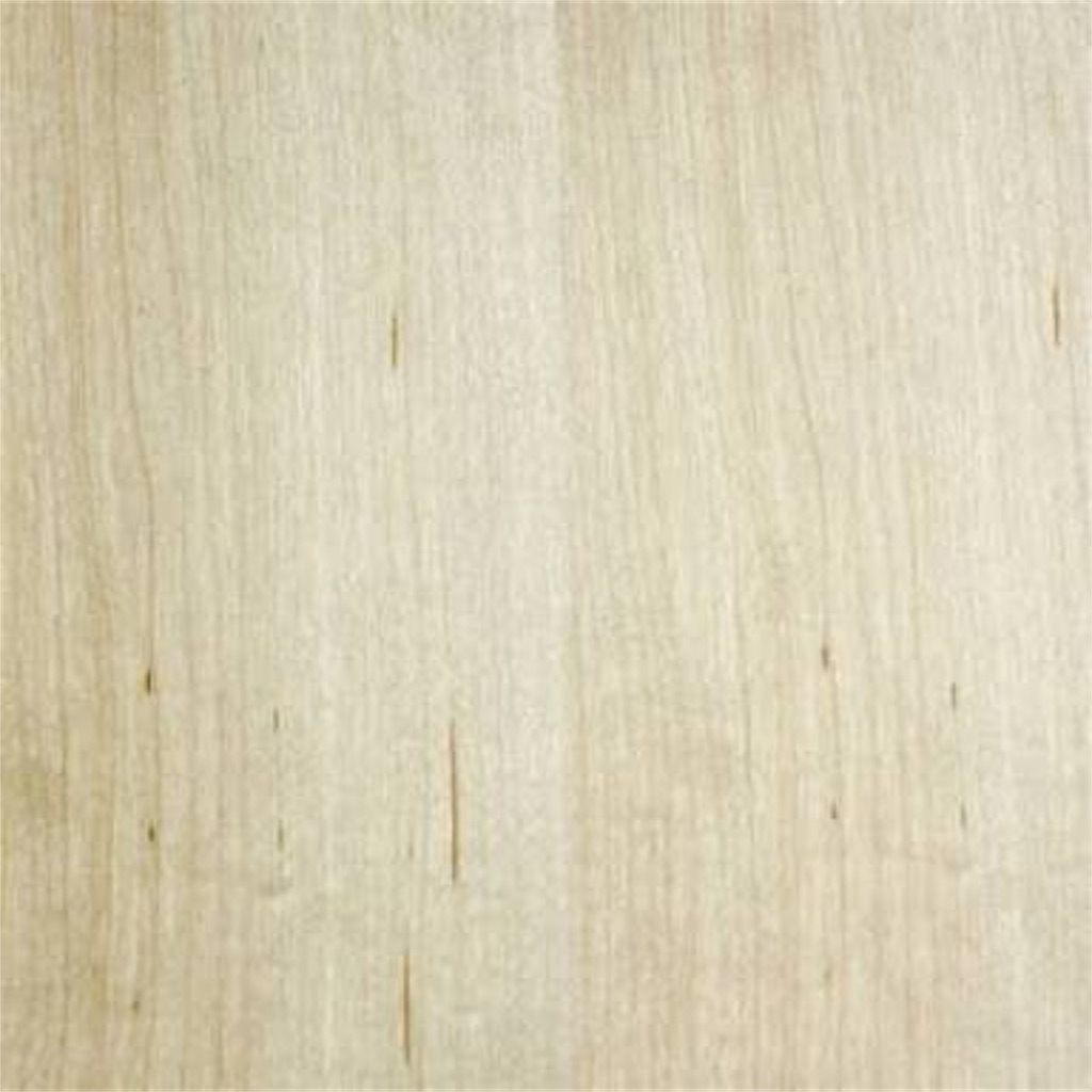 f:id:stratocaster-098:20180824145153j:image f:id:stratocaster-098:20180824145153j:image