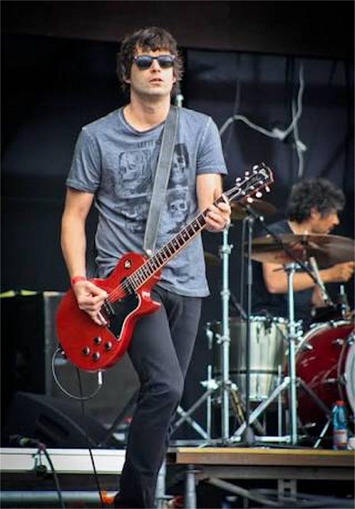 f:id:stratocaster-098:20180824154109j:image f:id:stratocaster-098:20180824154109j:image