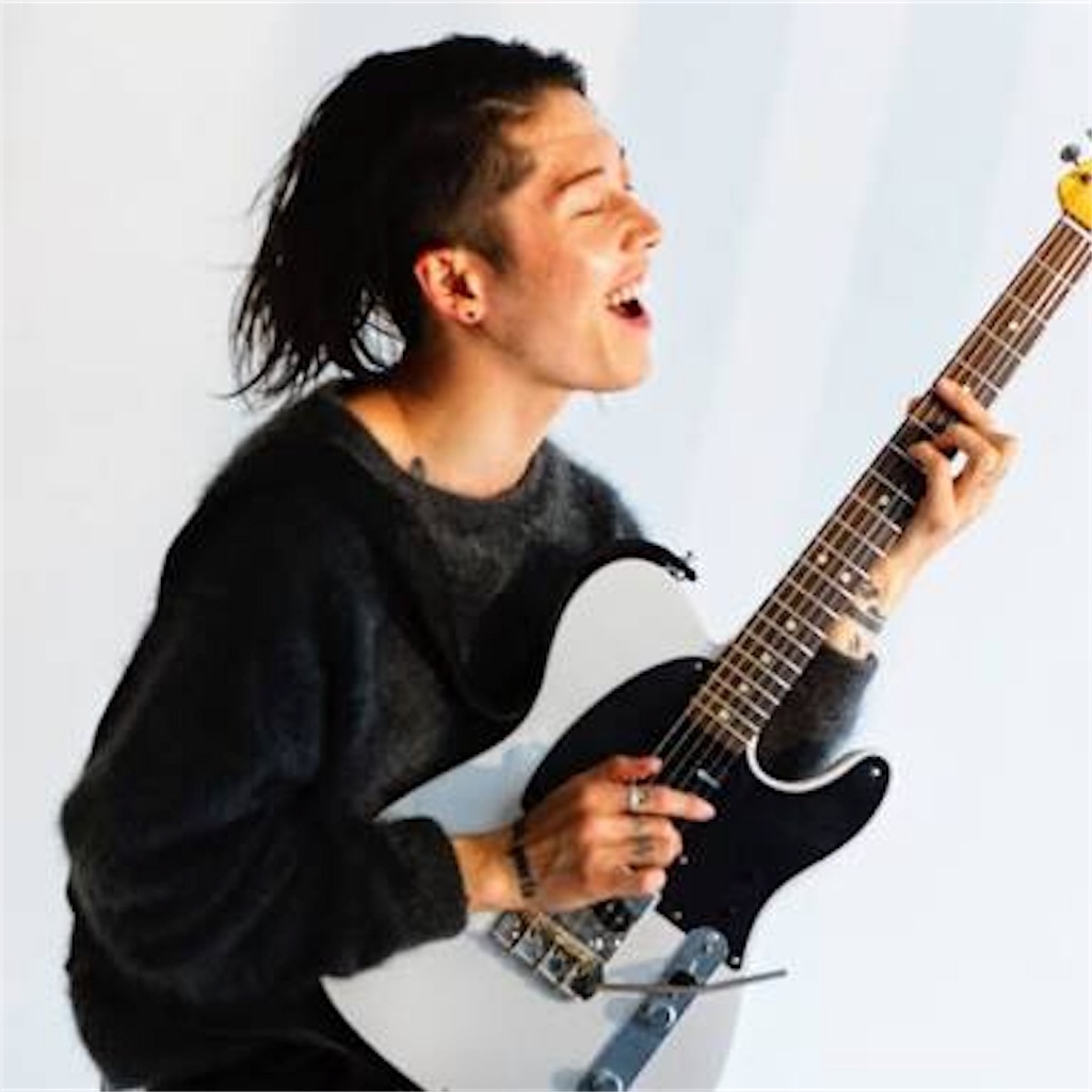 f:id:stratocaster-098:20180907190535j:image f:id:stratocaster-098:20180907190535j:image
