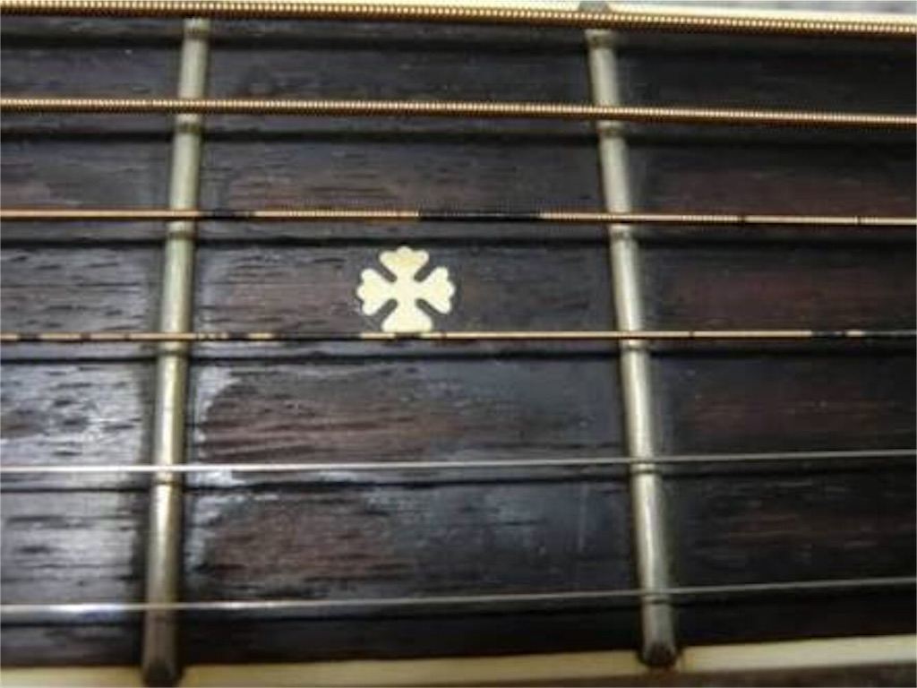 f:id:stratocaster-098:20180907190651j:image f:id:stratocaster-098:20180907190651j:image