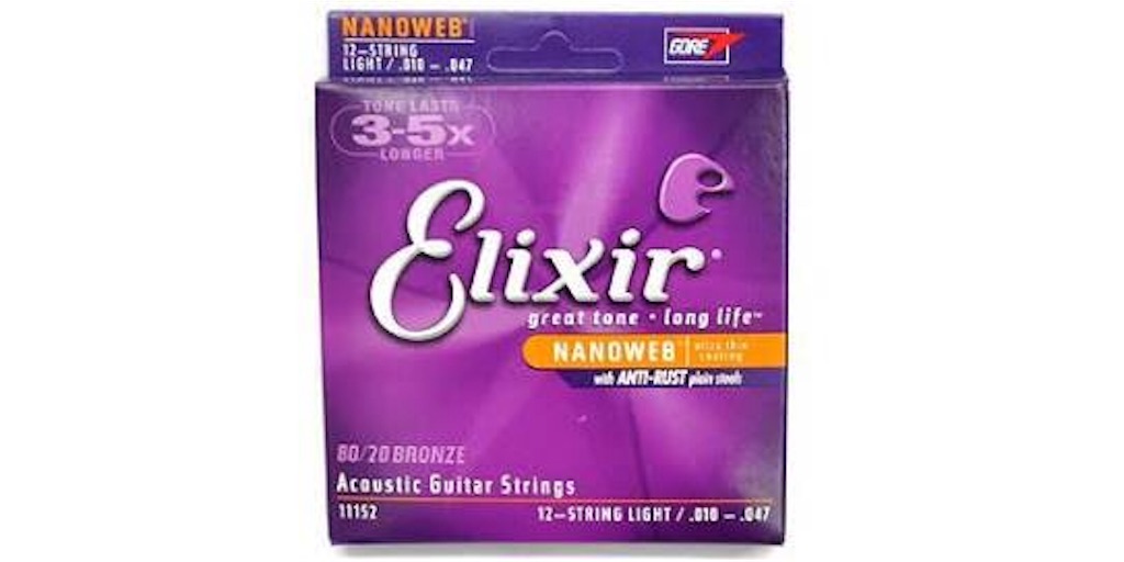 f:id:stratocaster-098:20180907191123j:image f:id:stratocaster-098:20180907191123j:image