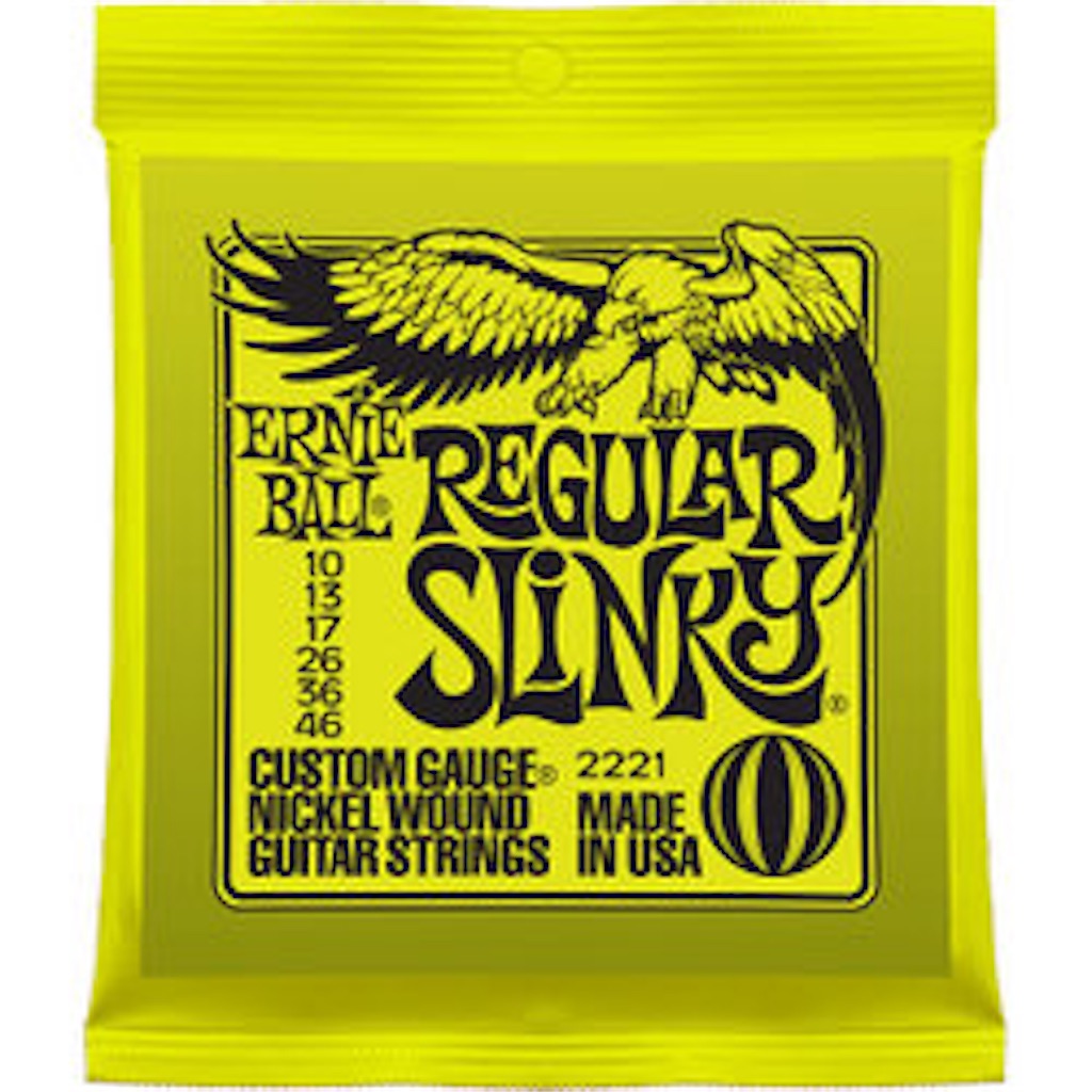 f:id:stratocaster-098:20180907191153j:image f:id:stratocaster-098:20180907191153j:image