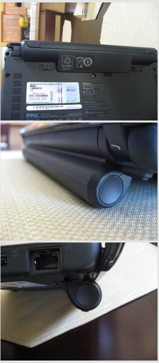 f:id:strawbag:20090512143543p:image f:id:strawbag:20090512143543p:image