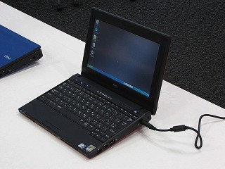 f:id:strawbag:20090522115411j:image f:id:strawbag:20090522115411j:image
