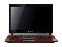 f:id:strawbag:20090522121344j:image f:id:strawbag:20090522121344j:image
