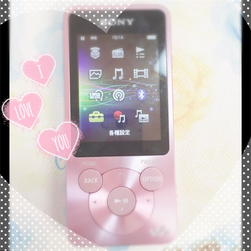 f:id:strawberrry:20181202101156j:image