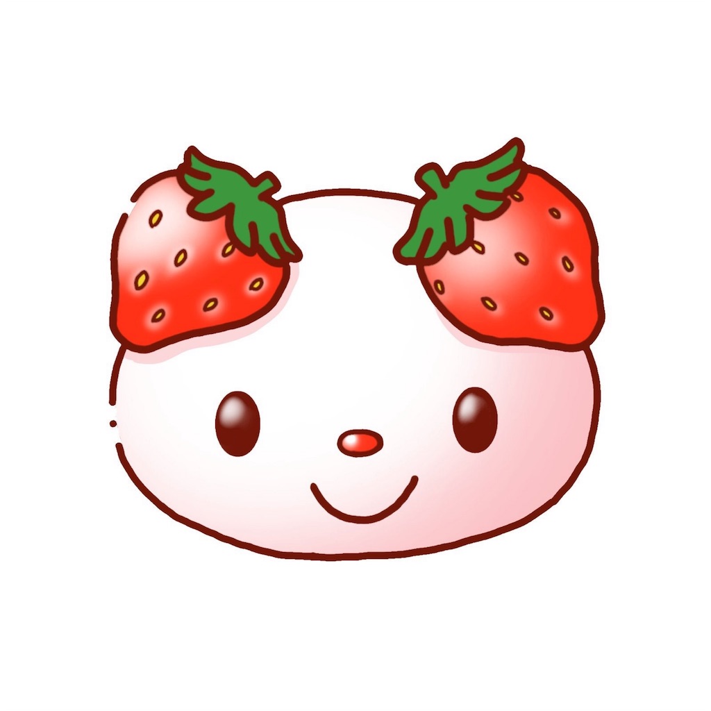 f:id:strawberrry:20181210010441j:image