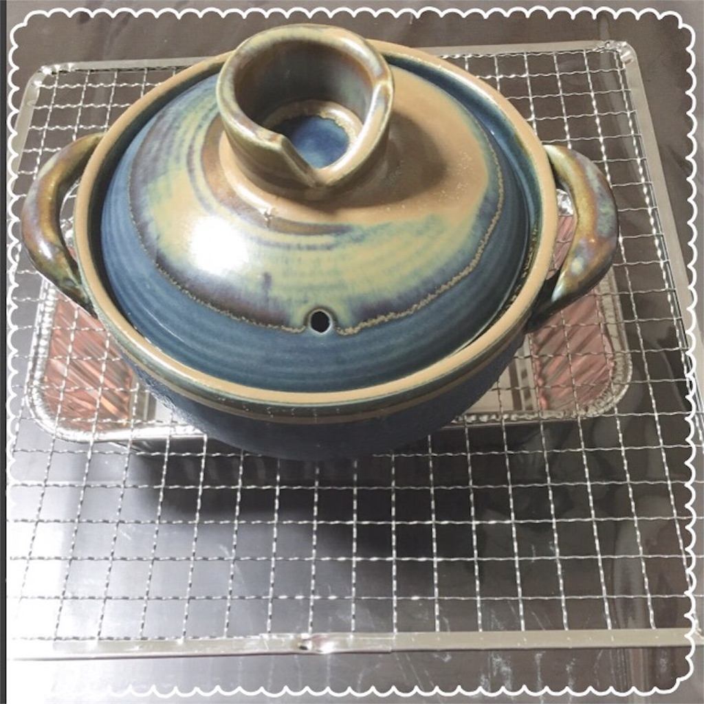 f:id:strawberrry:20181211192254j:image