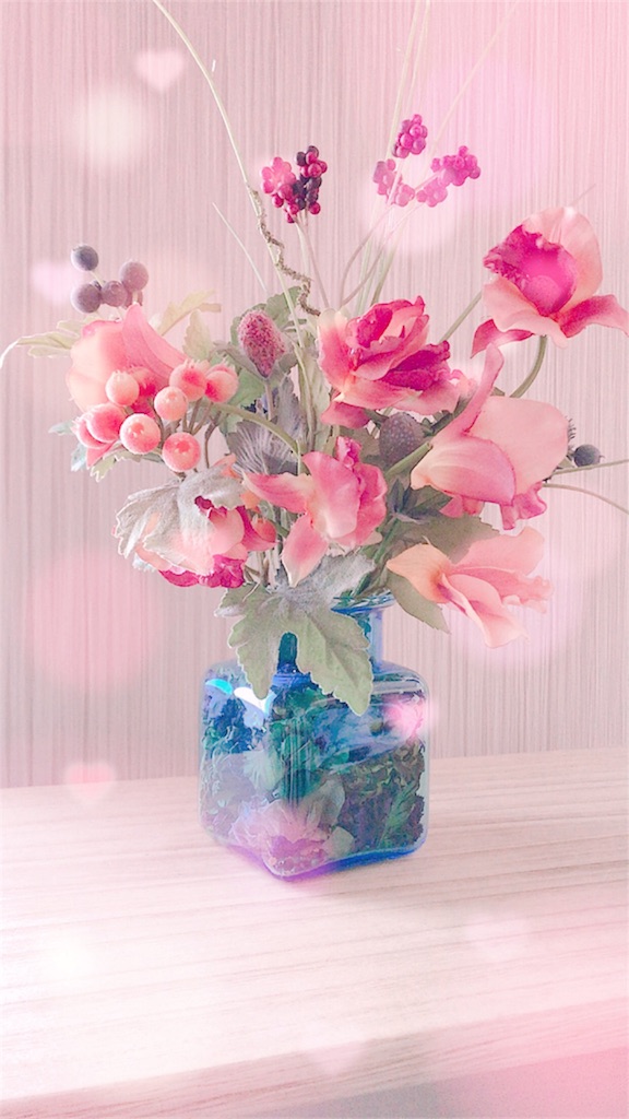 f:id:strawberry-pinkuma:20171221142339j:image f:id:strawberry-pinkuma:20171221142339j:image