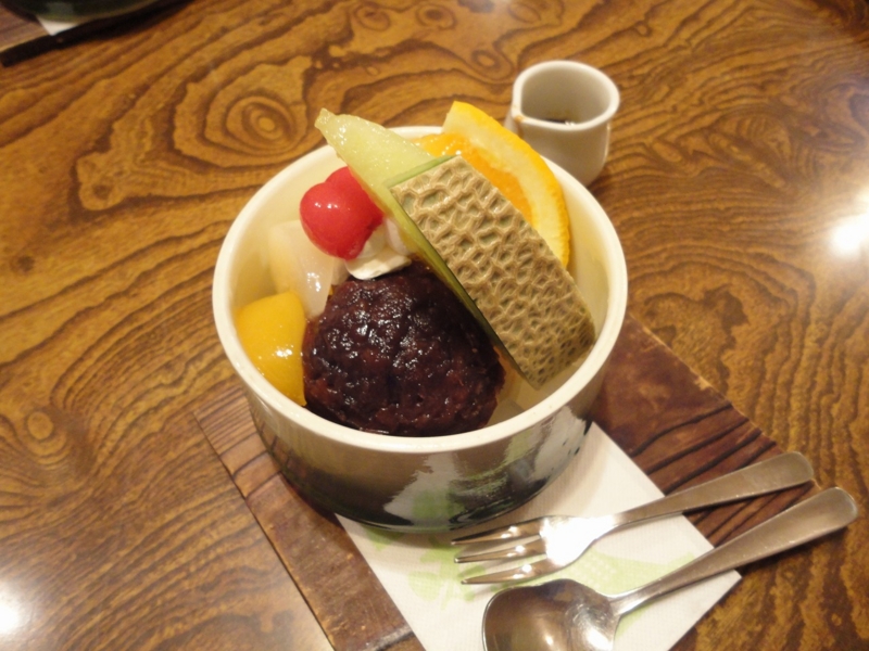 f:id:strawberry-rider:20120912140033j:image:w360 f:id:strawberry-rider:20120912140033j:image:w360