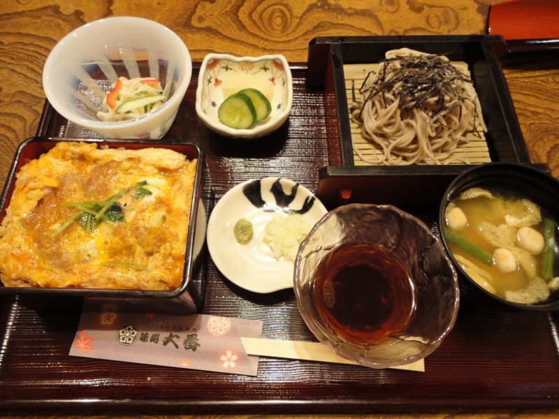 f:id:strawberry-rider:20120912140037j:image:w360 f:id:strawberry-rider:20120912140037j:image:w360