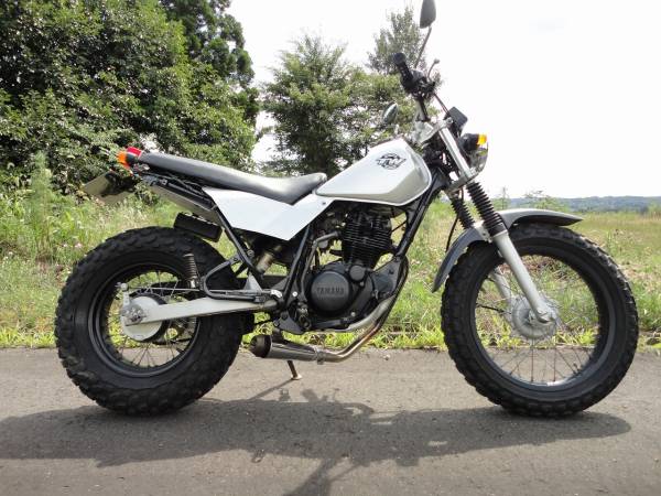 f:id:strawberry-rider:20120918175310j:image:w360 f:id:strawberry-rider:20120918175310j:image:w360