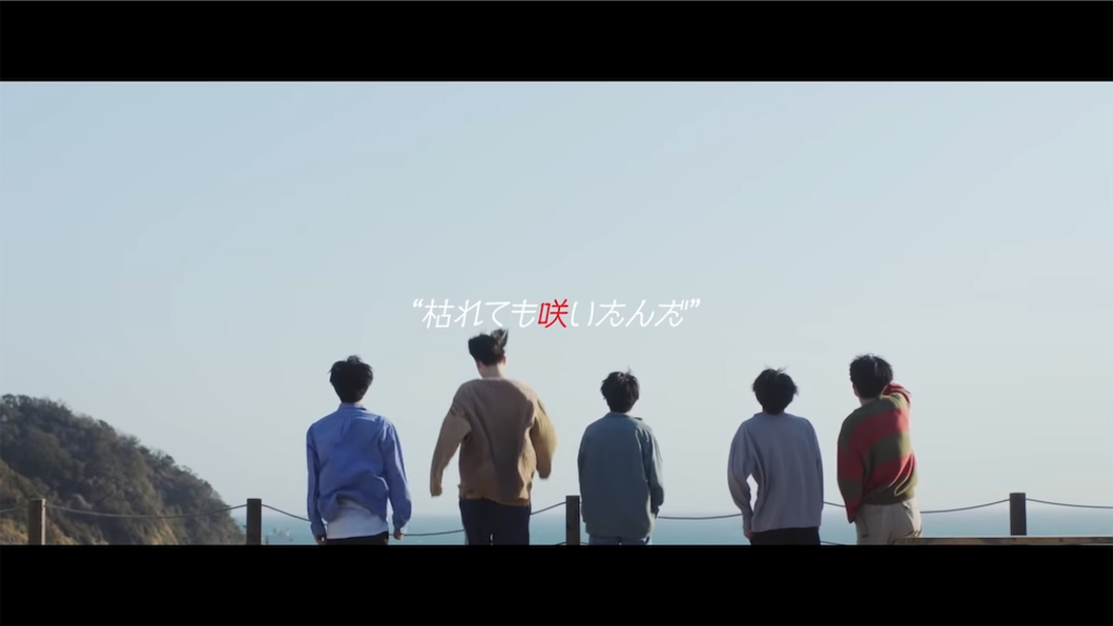 f:id:strawberry0722:20210410205213p:image f:id:strawberry0722:20210410205213p:image