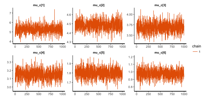 f:id:strawberry_kyon:20171006135730p:plain