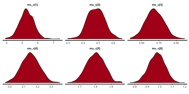 f:id:strawberry_kyon:20171006135731p:plain