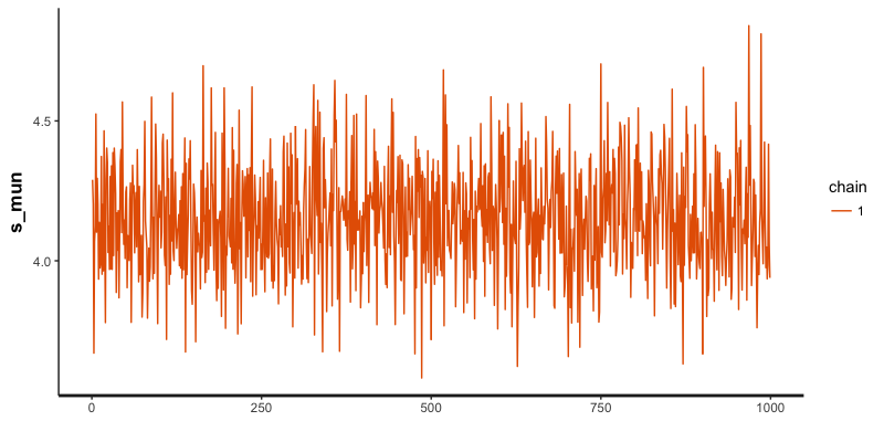 f:id:strawberry_kyon:20171006135732p:plain
