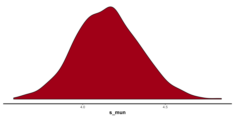 f:id:strawberry_kyon:20171006140519p:plain