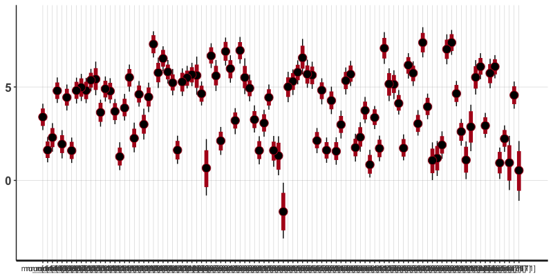 f:id:strawberry_kyon:20171006140520p:plain