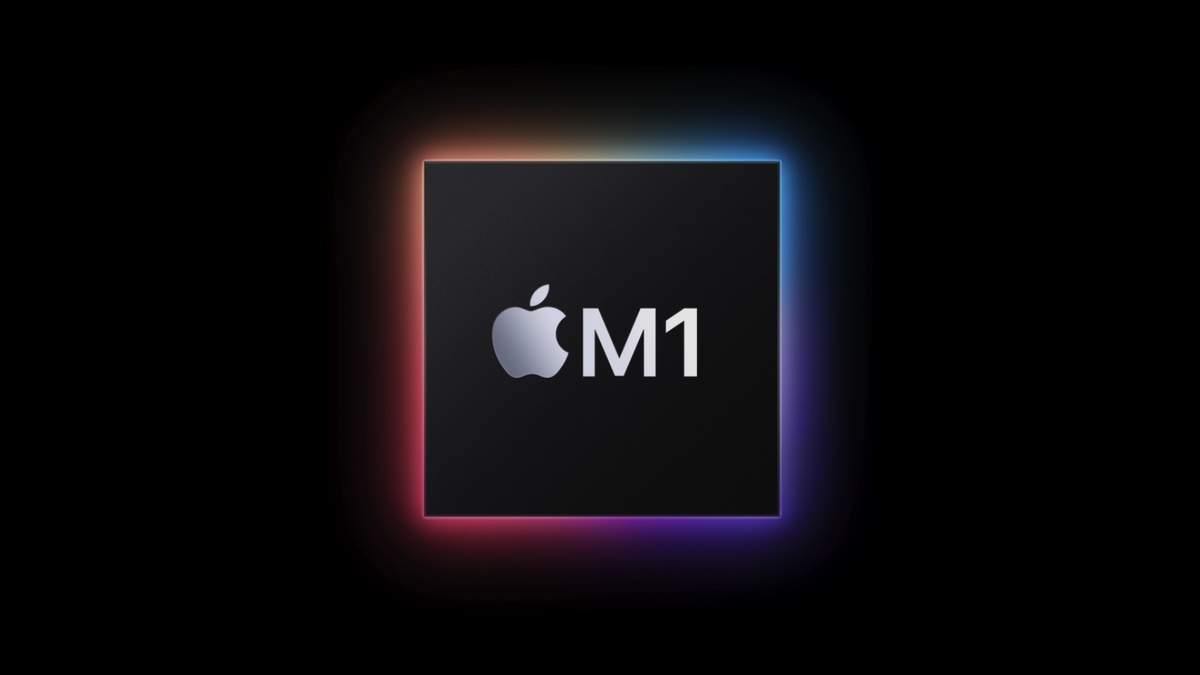 f:id:strawberry_tech:20220313182738j:plain