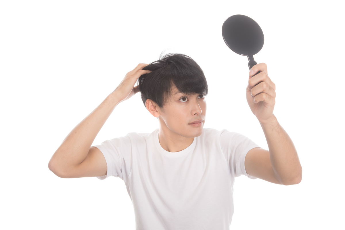 f:id:strawberrybuffet:20190418134802j:plain