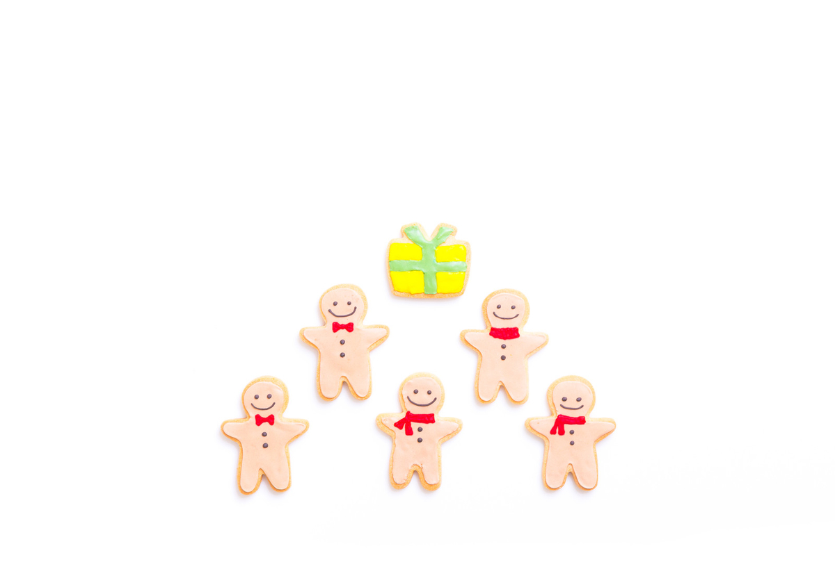 f:id:strawberrybuffet:20190420200143j:plain