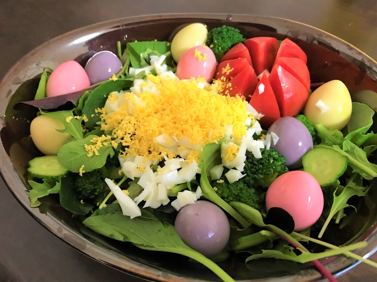 f:id:strawberrybuffet:20190421140435j:plain