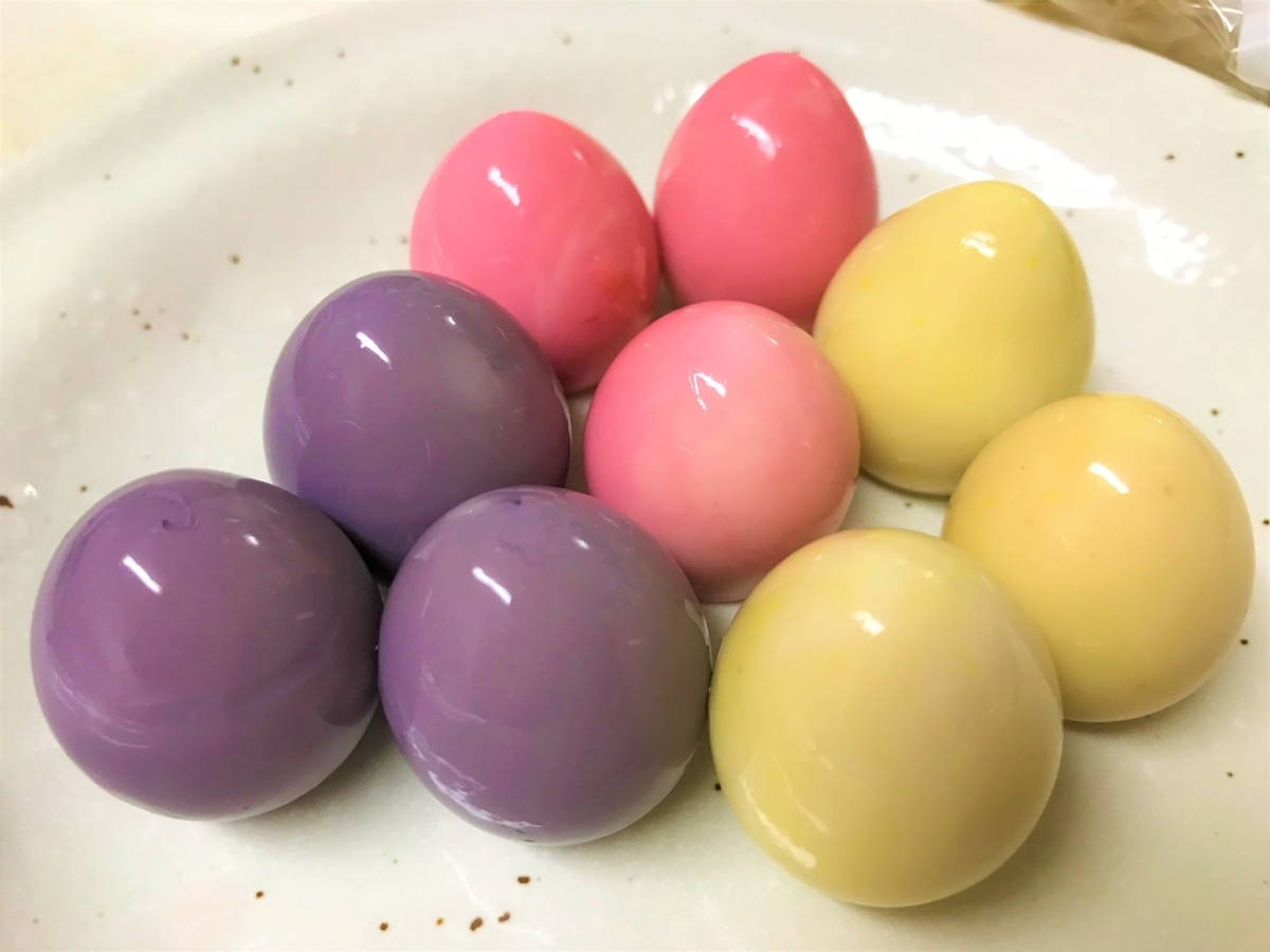 f:id:strawberrybuffet:20190421140603j:plain