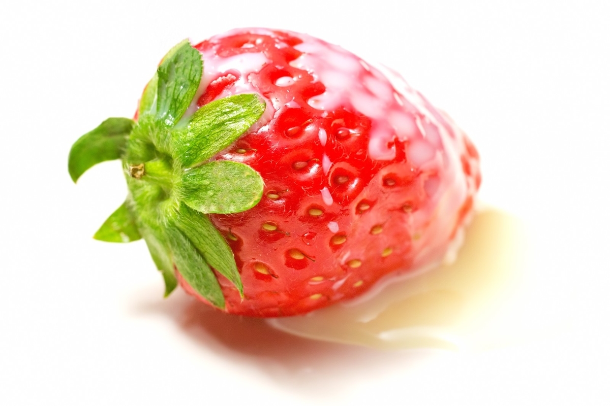 f:id:strawberrybuffet:20190423132824j:plain