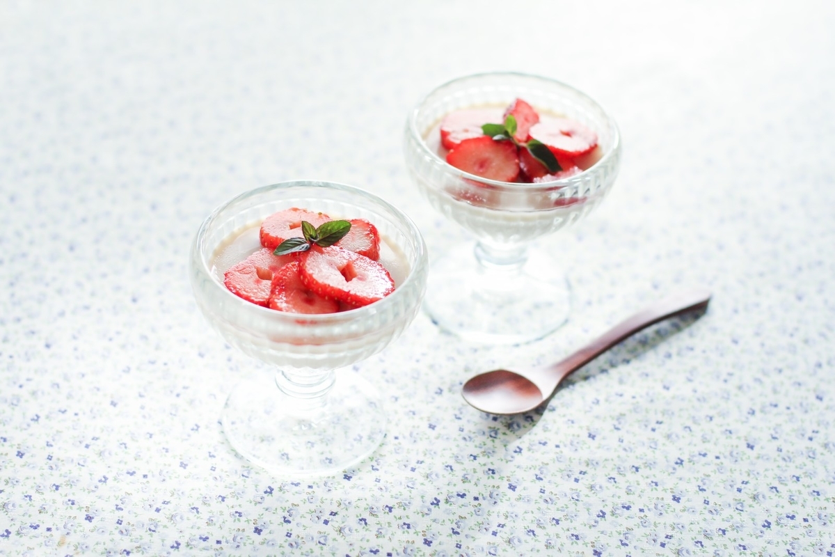 f:id:strawberrybuffet:20190423133010j:plain