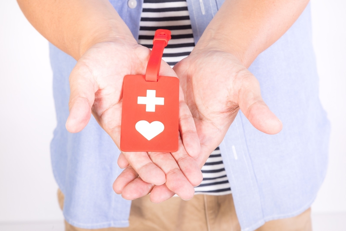 f:id:strawberrybuffet:20190522111801j:plain