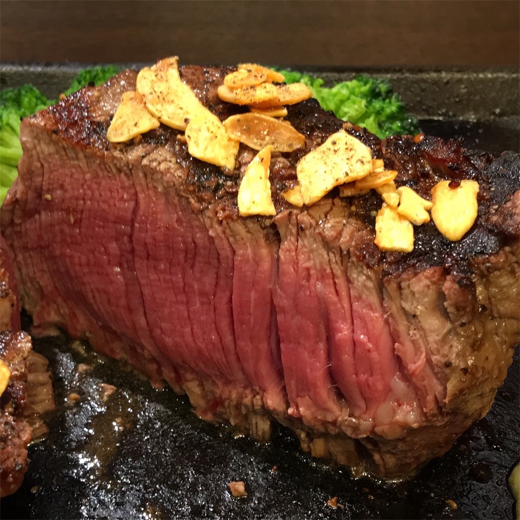 f:id:strawberrymilk5252:20181205020842j:image f:id:strawberrymilk5252:20181205020842j:image