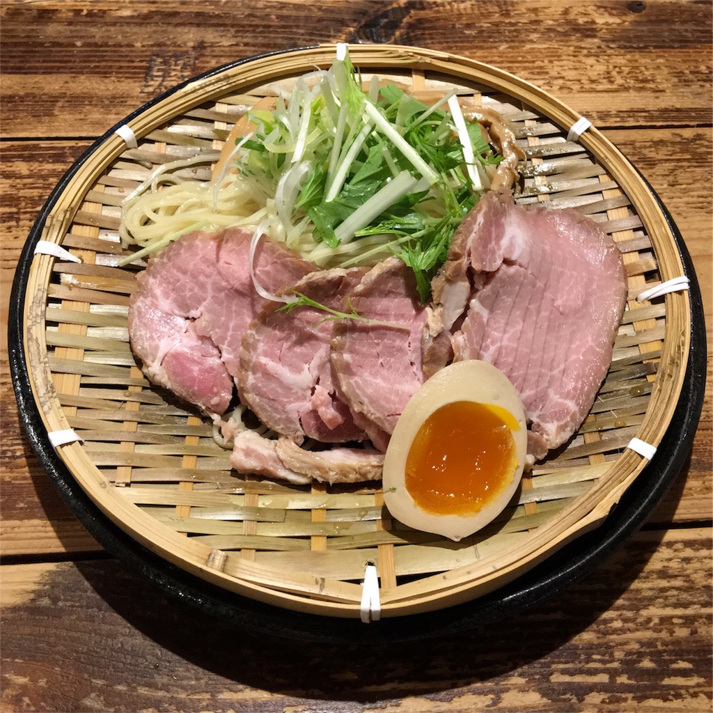 f:id:strawberrymilk5252:20181205203056j:image f:id:strawberrymilk5252:20181205203056j:image