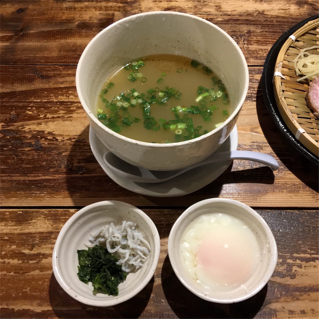 f:id:strawberrymilk5252:20181205203108j:image f:id:strawberrymilk5252:20181205203108j:image