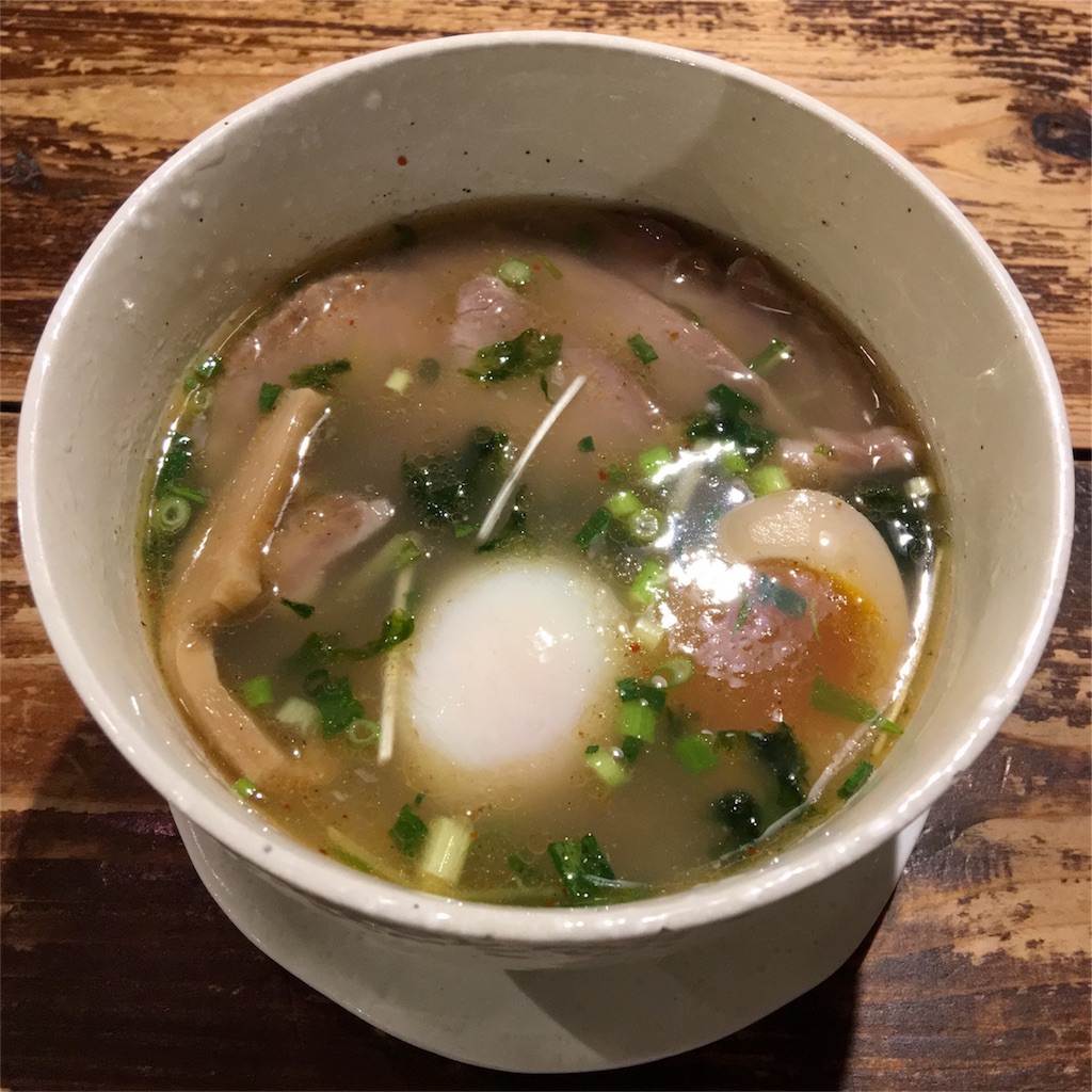 f:id:strawberrymilk5252:20181205203118j:image f:id:strawberrymilk5252:20181205203118j:image