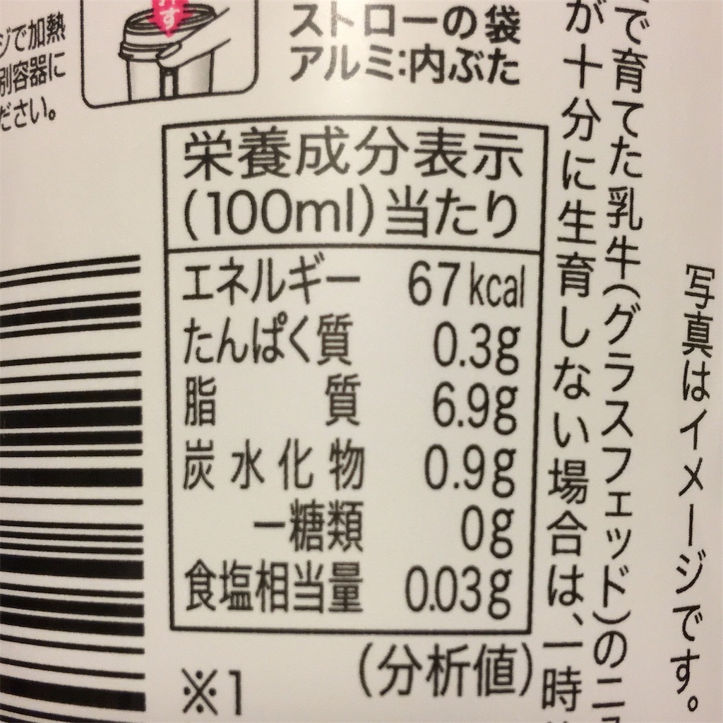 f:id:strawberrymilk5252:20181207065033j:image f:id:strawberrymilk5252:20181207065033j:image