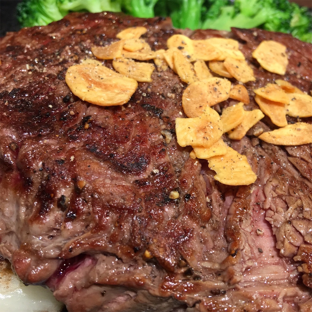 f:id:strawberrymilk5252:20181207174402j:image f:id:strawberrymilk5252:20181207174402j:image