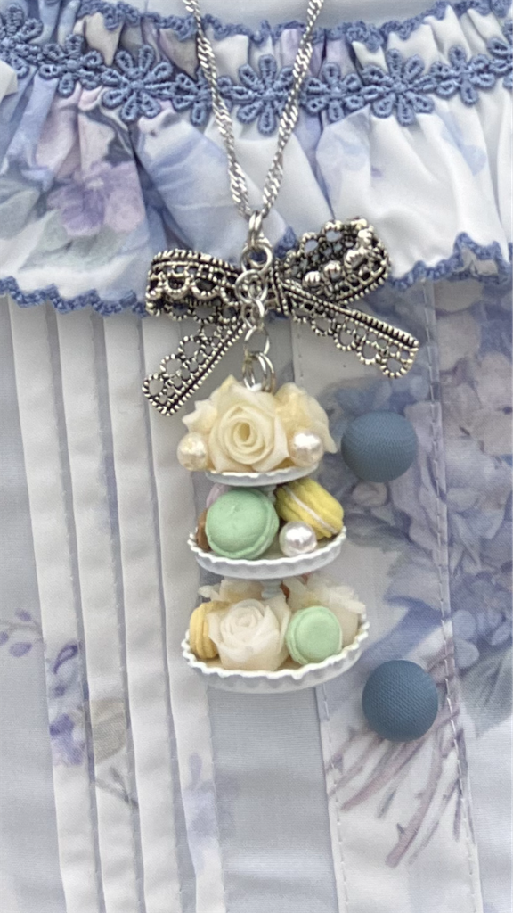 f:id:strawberrytart0509:20250607114738p:image