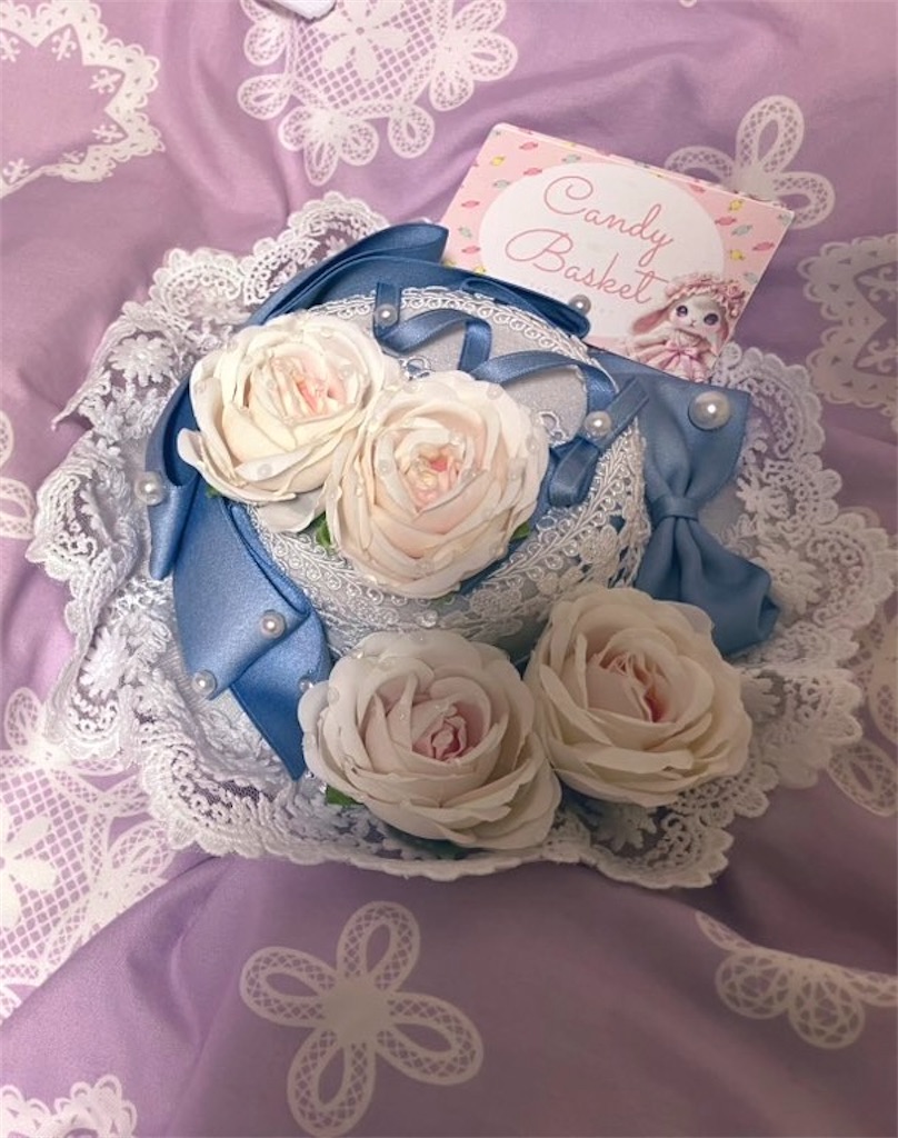 f:id:strawberrytart0509:20250607115134j:image