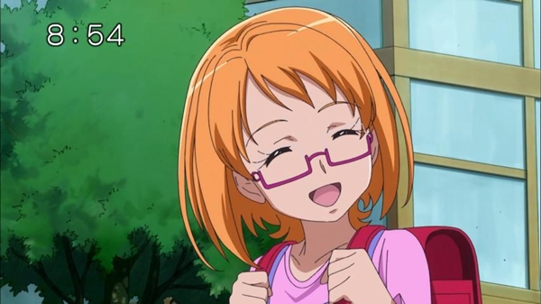 f:id:stray-sheep123:20120205000558j:image