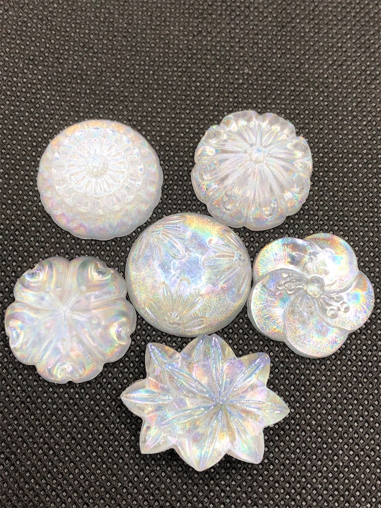 f:id:straycat_rinka:20220110225623j:image