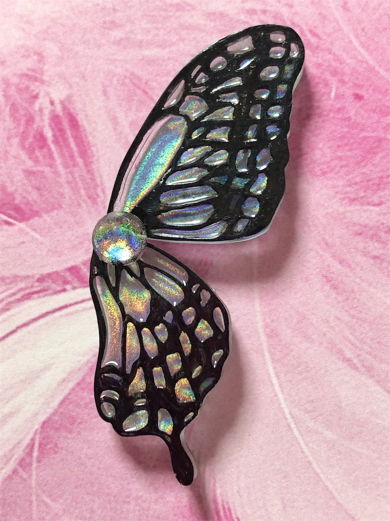 f:id:straycat_rinka:20220113183118j:image