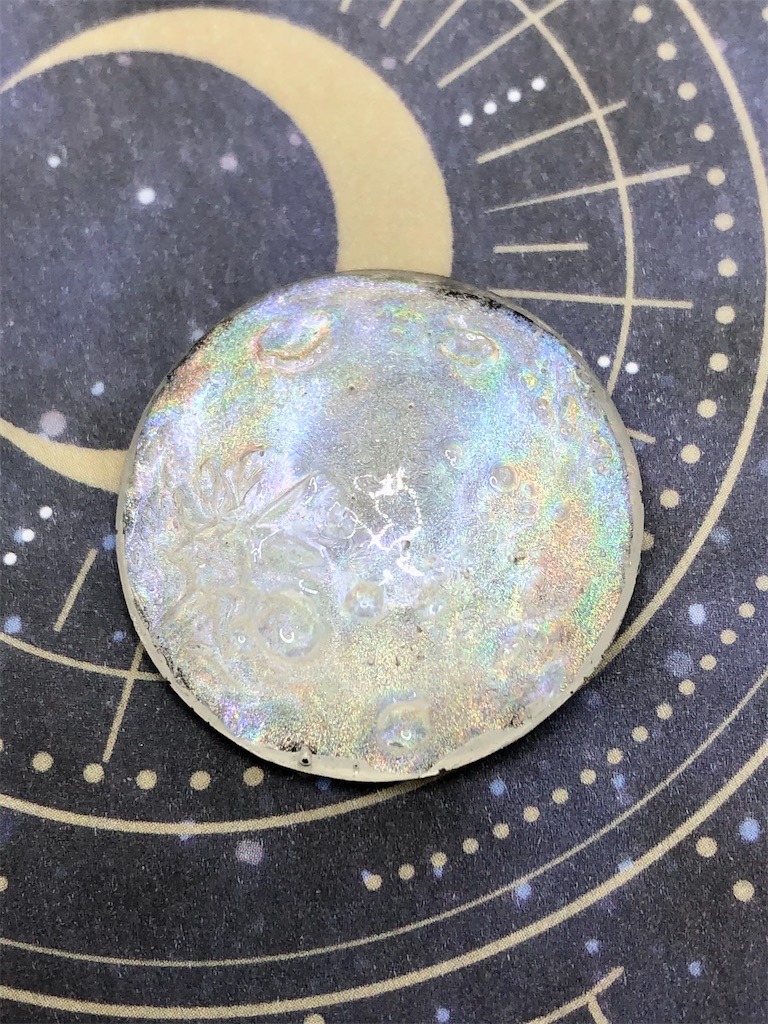 f:id:straycat_rinka:20220113184739j:image