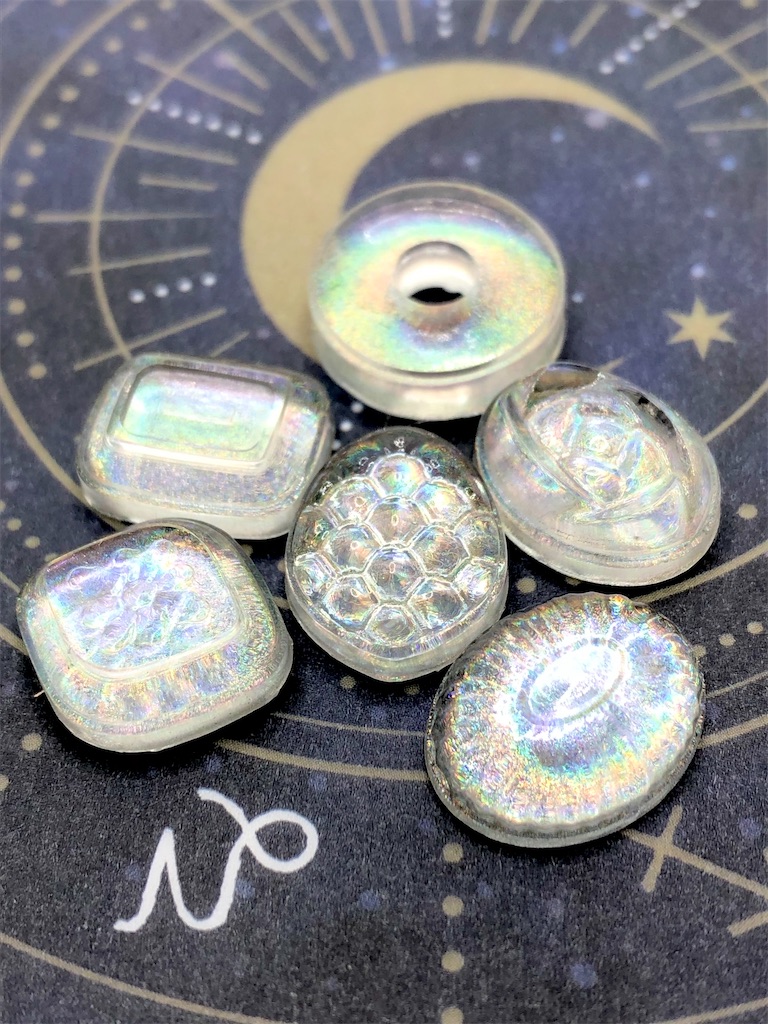 f:id:straycat_rinka:20220115000159j:image