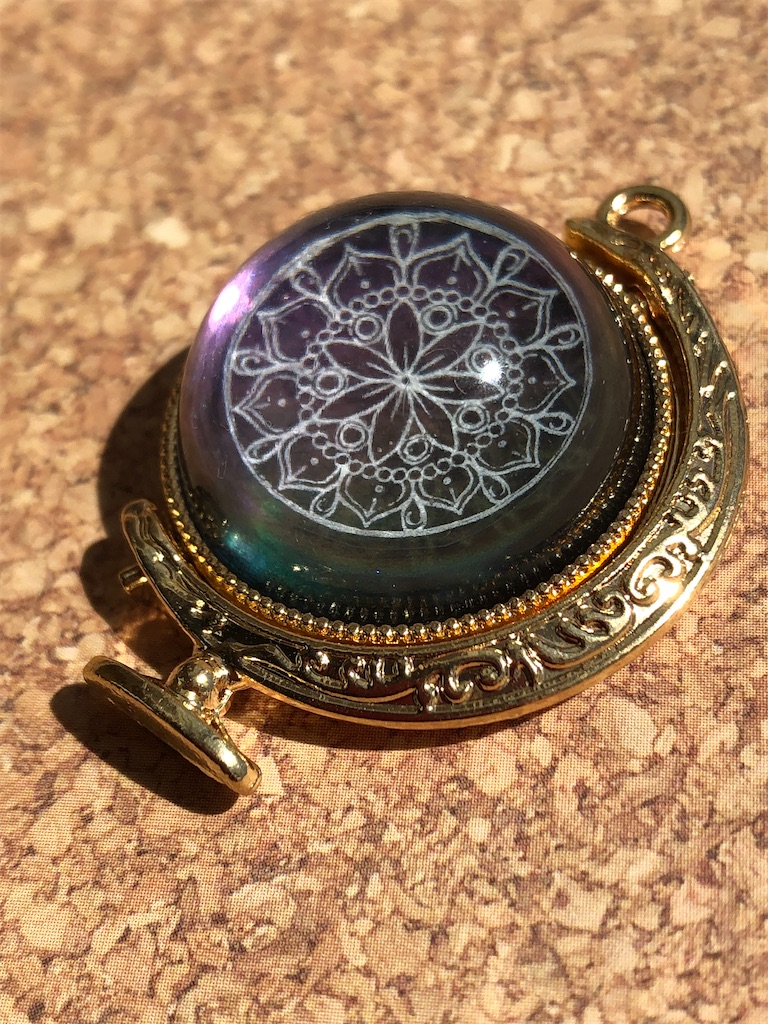 f:id:straycat_rinka:20220118190929j:image