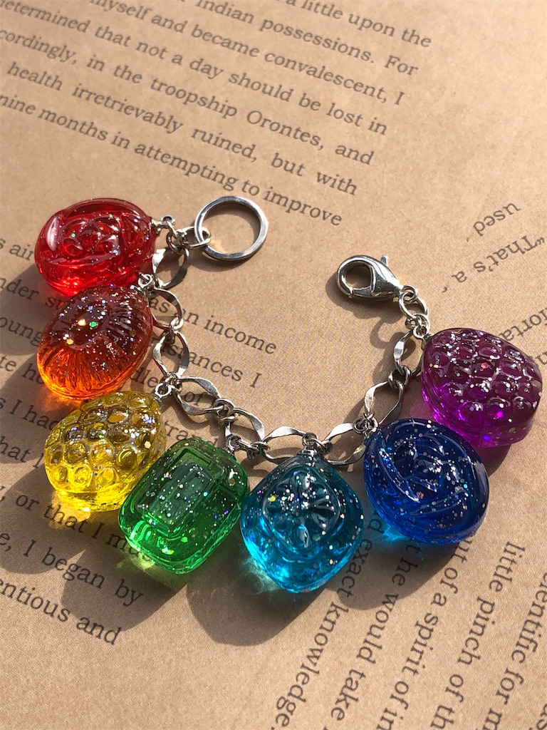 f:id:straycat_rinka:20220201012334j:image